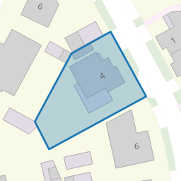 Perceel VMN00-N-6559