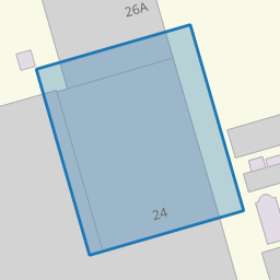 Perceel VMN00-N-6561