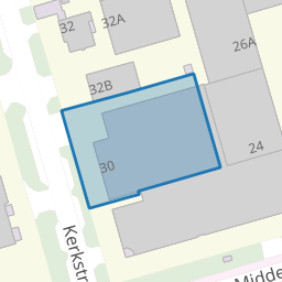 Perceel VMN00-N-6563