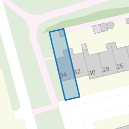 Perceel VMN00-N-6566