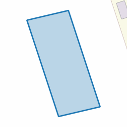 Perceel VMN00-N-6568