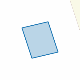 Perceel VMN00-N-6571