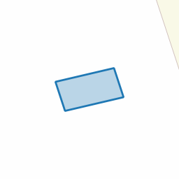 Perceel VMN00-N-6573