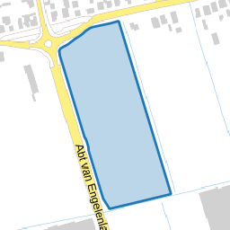 Perceel VMN00-N-6575