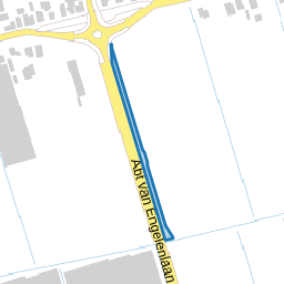 Perceel VMN00-N-6576