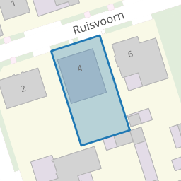 Perceel VMN00-N-6577