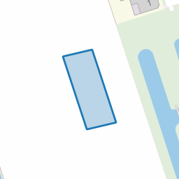 Perceel VMN00-N-6580