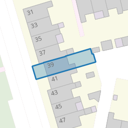 Perceel VMN00-N-6581