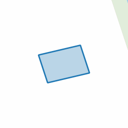 Perceel VMN00-N-6585