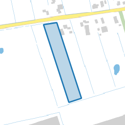 Perceel VMN00-N-6591