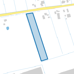 Perceel VMN00-N-6592