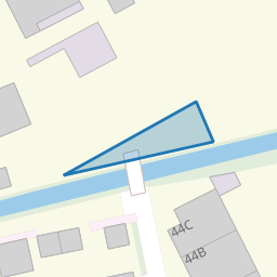 Perceel VMN00-N-6598