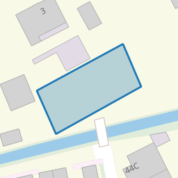 Perceel VMN00-N-6600