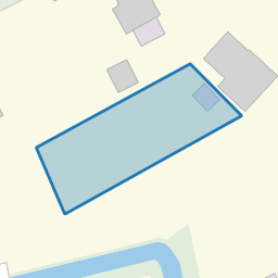 Perceel VMN00-N-6601