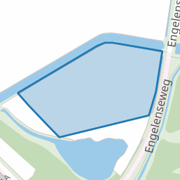 Perceel VMN00-N-6604