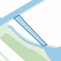 Perceel VMN00-N-6605