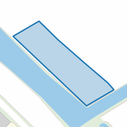 Perceel VMN00-N-6607