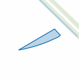 Perceel VMN00-N-6608