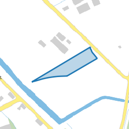 Perceel VMN00-N-6611