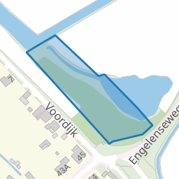 Perceel VMN00-N-6615