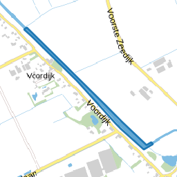 Perceel VMN00-N-6617