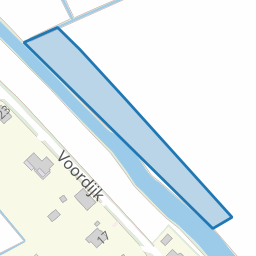 Perceel VMN00-N-6620