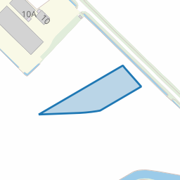 Perceel VMN00-N-6622