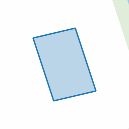 Perceel VMN00-N-6626