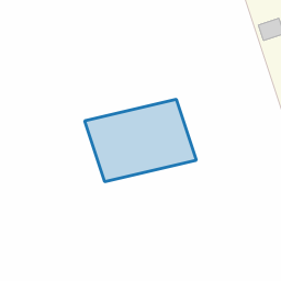 Perceel VMN00-N-6629