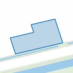 Perceel VMN00-N-6632