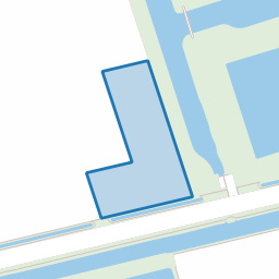 Perceel VMN00-N-6634