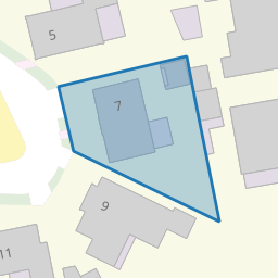 Perceel VMN00-N-6637