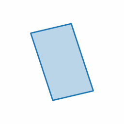 Perceel VMN00-N-6639