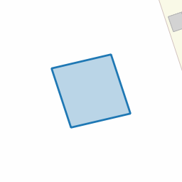 Perceel VMN00-N-6642