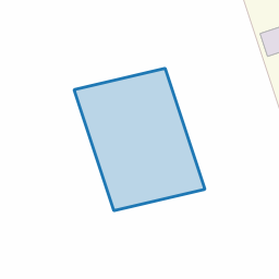 Perceel VMN00-N-6643