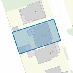 Perceel VMN00-N-6645