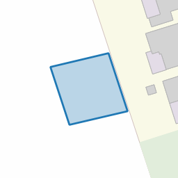 Perceel VMN00-N-6647