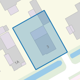 Perceel VMN00-N-6654