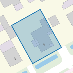 Perceel VMN00-N-6655