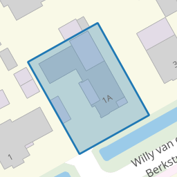 Perceel VMN00-N-6656