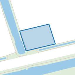 Perceel VMN00-N-6659