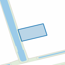 Perceel VMN00-N-6660