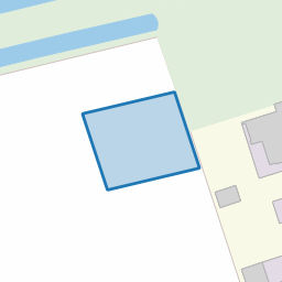 Perceel VMN00-N-6662