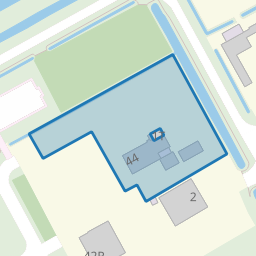 Perceel VMN00-N-6663