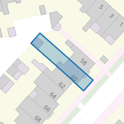 Perceel VMN00-N-6669