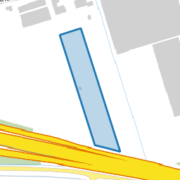 Perceel VMN00-N-6673
