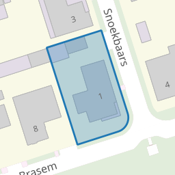 Perceel VMN00-N-6675