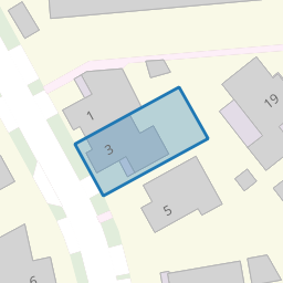 Perceel VMN00-N-6677