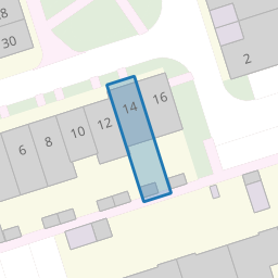 Perceel VMN00-N-6678