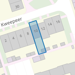 Perceel VMN00-N-6679